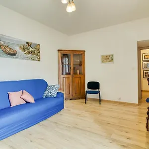 Mithos House Few Min From Sea -happy , Aeroporto di Catania Fontana Rossa Italia